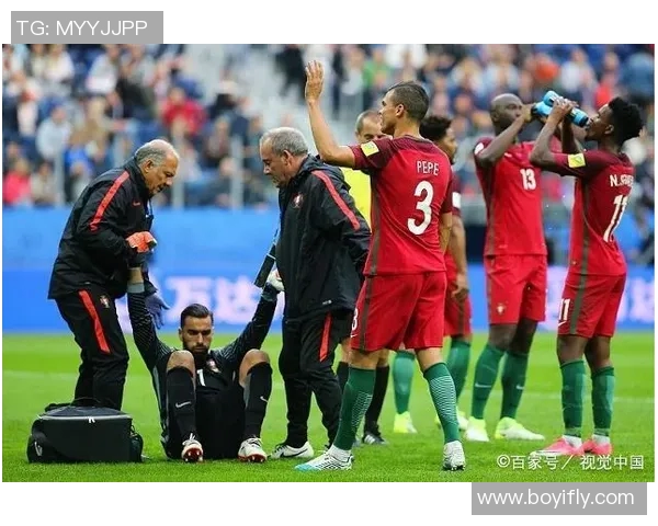 葡萄牙与乌克兰足球赛程安排及赛事分析详解