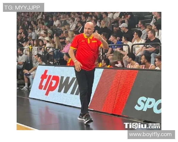 葡萄牙与新西兰足球对决前瞻分析及胜负预测