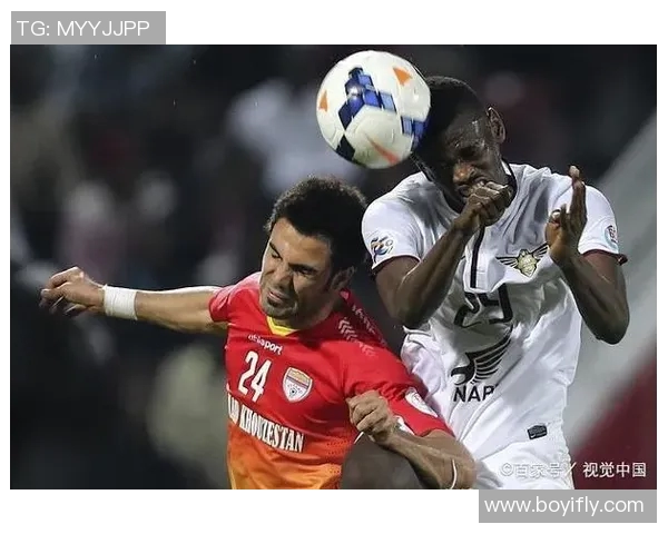 蒂哈德与希拉尔巅峰对决谁能笑到最后的精彩赛事分析