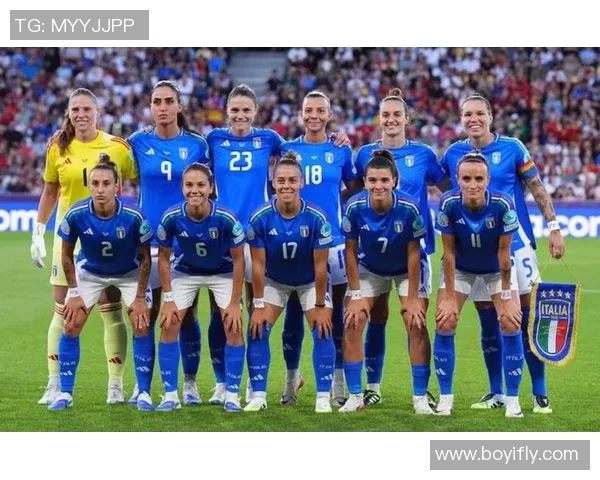 西班牙与意大利下半场激战回顾精彩瞬间与战术分析