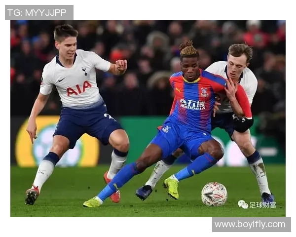 西斯普林斯与中央联的激烈对决揭示足球战术与团队合作的重要性