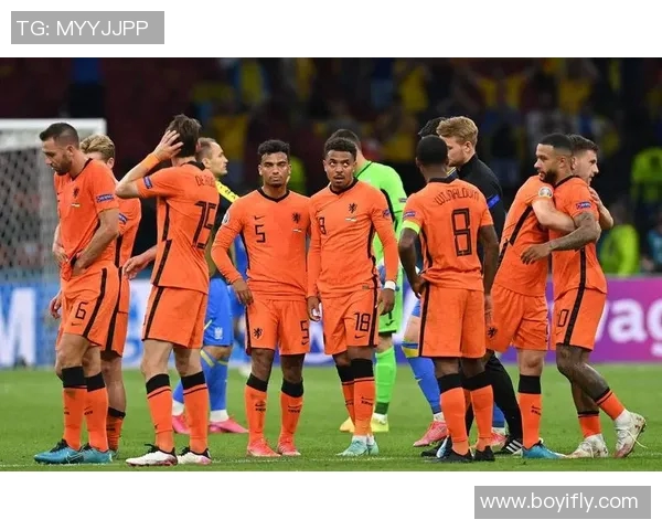 蔚山现代对阵墨胜利精彩直播全程回顾与赛后分析