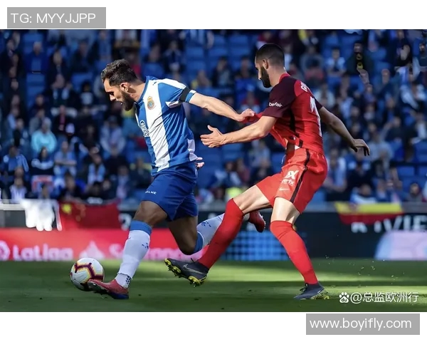 西班牙人迎战沙巴球队力争主场胜利展现实力与风采