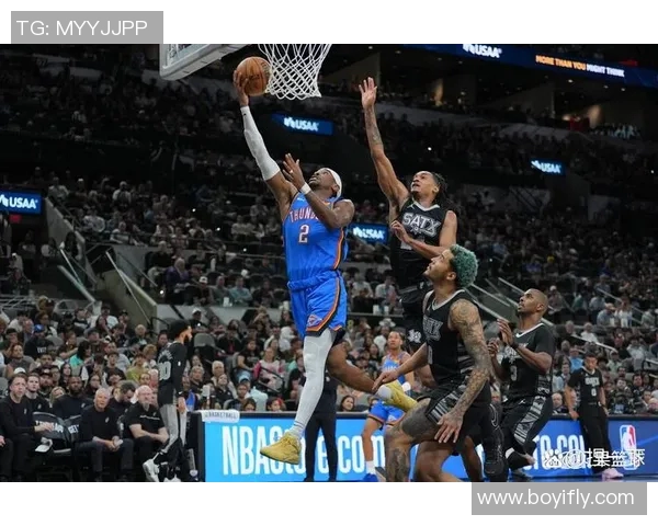 2015年1月17日勇士与雷霆的巅峰对决精彩回顾与赛后分析