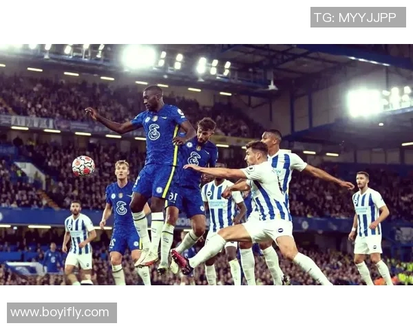 2018年12月16日布莱顿主场迎战切尔西精彩赛事回顾与分析