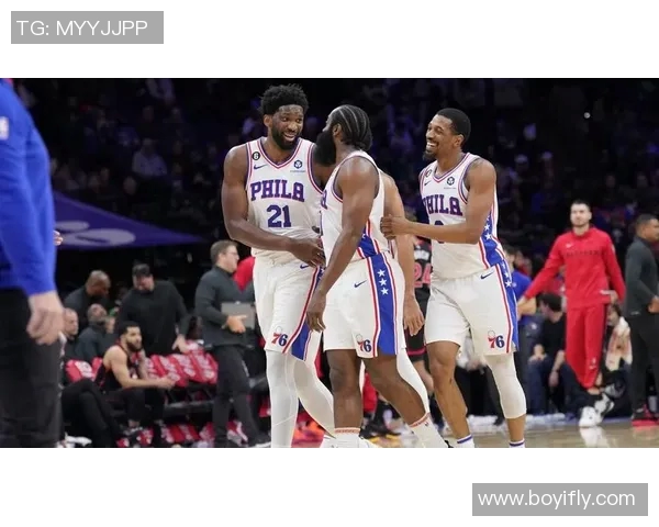 76人和猛龙历史交锋记录分析及战绩对比探讨