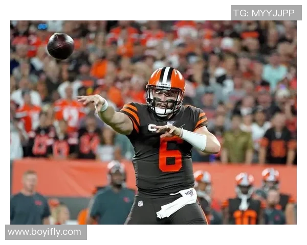 Fcc南队与仁川队激战正酣谁能在这场对决中笑到最后