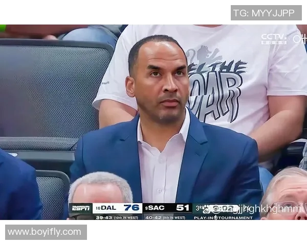 2020年NBA季后赛太阳队与灰熊队的精彩对决回顾与分析