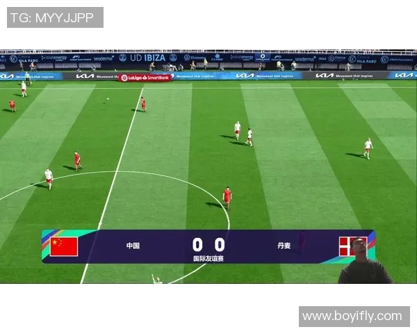 中央海岸对阵悉尼足球比赛直播全程回顾与精彩瞬间分析