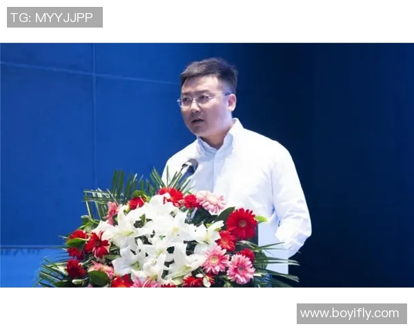 上海与深圳G5对决谁将成为未来科技之城的领军者