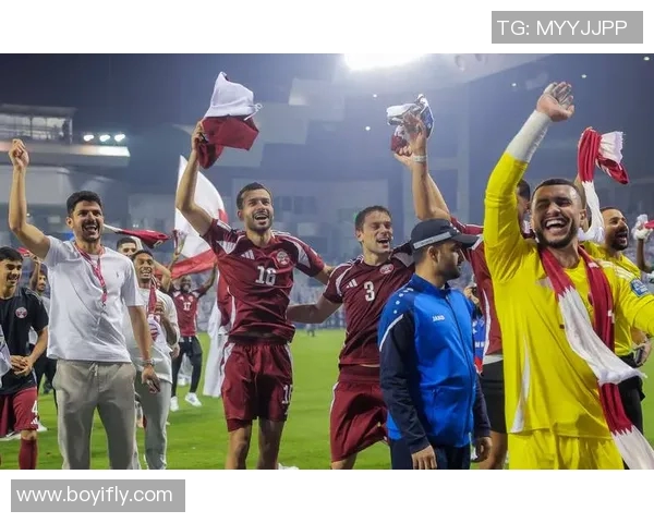 乌兹别克斯坦与卡塔尔足球比赛结果分析及精彩瞬间回顾