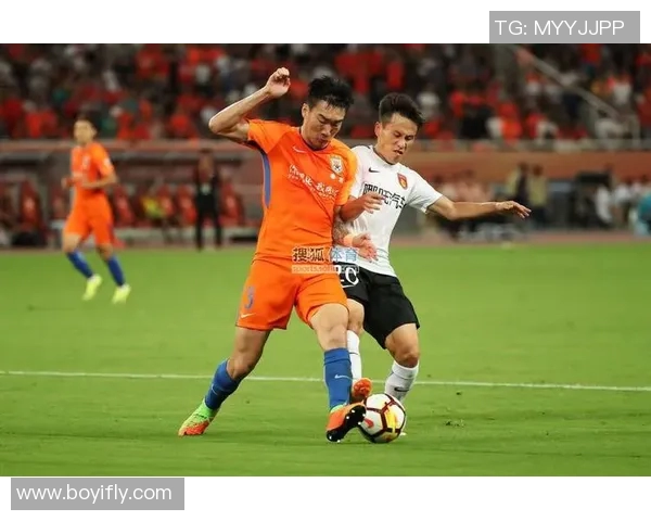 塔里木大学足球队迎战强敌力争在主场取得胜利展现风采