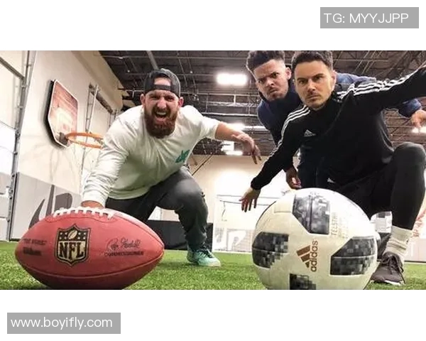 威尔郡与华斯兰的激烈对决揭示足球战术与团队精神的较量