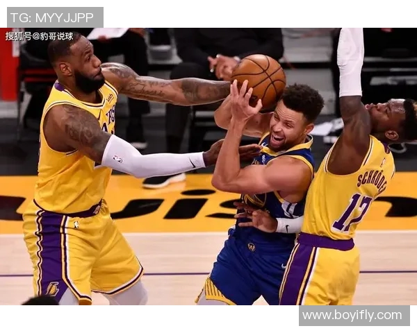 安罗科萨斯对决分析及赛事前瞻全方位解读