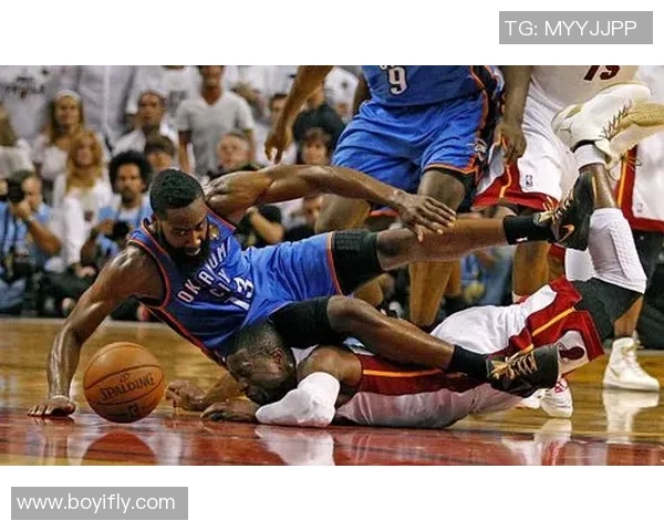 热火与雷霆总决赛精彩对决比分揭晓赛季巅峰之战引发球迷热议