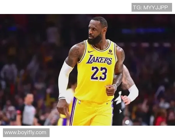 2018季前赛快船与湖人激战回顾精彩瞬间与球员表现分析