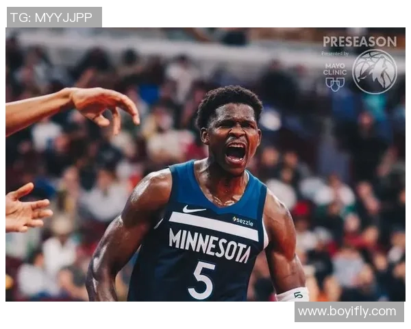 2018年森林狼与公牛激战回顾:精彩瞬间与赛季影响分析