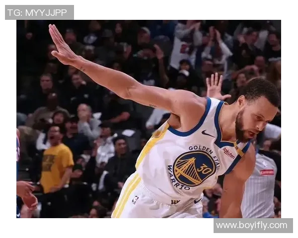 NBA国王与勇士激战正酣直播视频精彩回顾与分析尽在此处