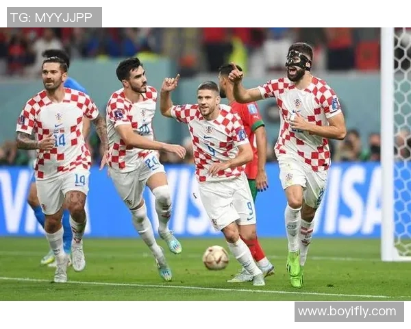 中国对阵捷克的精彩较量将在26号上演,期待两队的巅峰对决与精彩表现