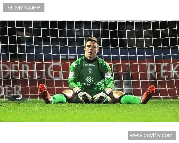 吉灵汉姆对米尔沃尔直播赛事全程回顾与精彩瞬间分析