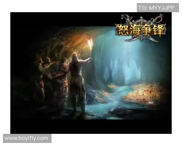 古铁雷斯的传奇人生与时代背景探秘：从战场到历史的见证者