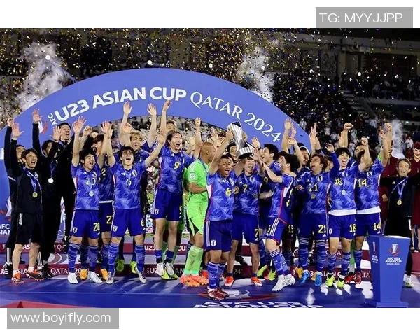 卡塔尔国奥迎战乌兹别克斯坦全力争胜展现实力与决心