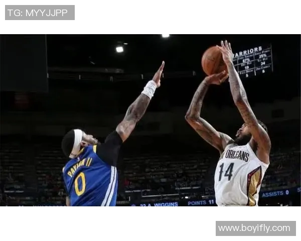 勇士与鹈鹕2019年精彩对决录像回顾与分析