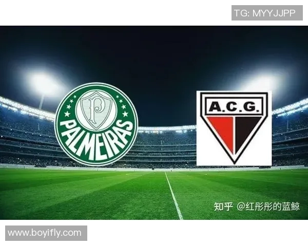 帕梅拉斯与阿拉戈亚激战正酣谁将赢得这场精彩对决