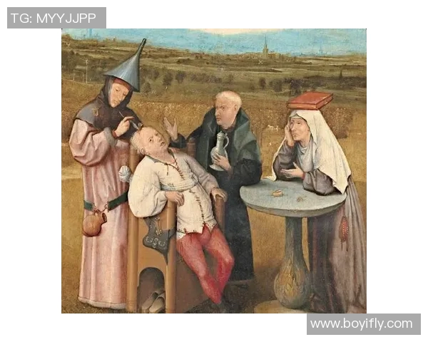 探索索博斯洛伊的历史与文化魅力,揭示其在当代的独特价值与影响力