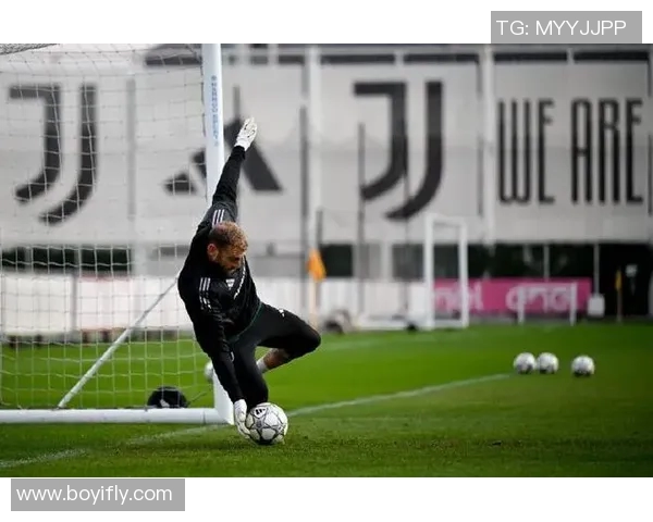 欧冠激战摩纳哥主场迎战尤文图斯争夺晋级名额的关键对决