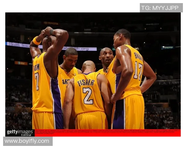 火箭队与湖人队激战全场精彩集锦回顾篮球盛宴不容错过