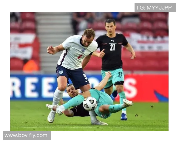 英格兰与俄罗斯足球比赛直播全程回顾及精彩瞬间分析