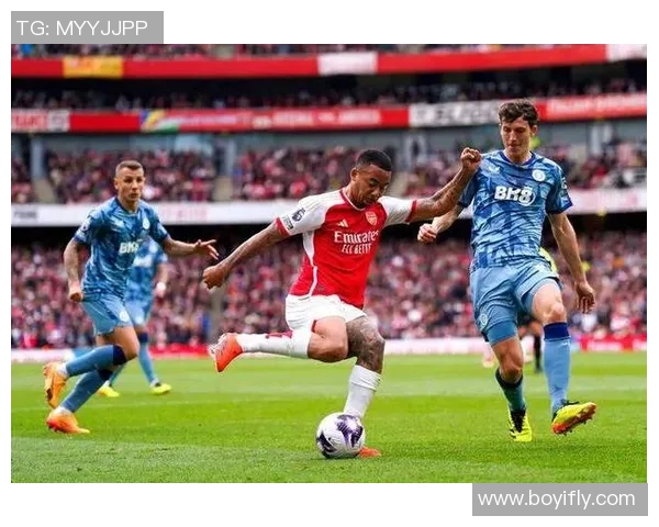 阿森纳与雷恩激战正酣直播时间与观看方式全解析