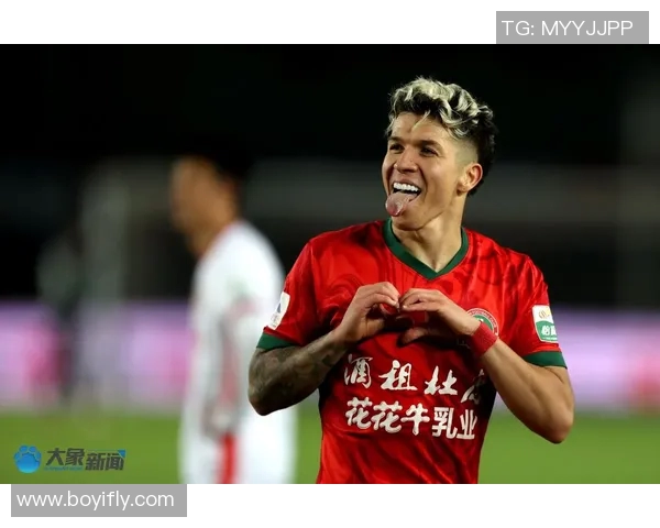 深圳与上港激战正酣比分悬念不断球迷热情高涨期待精彩瞬间