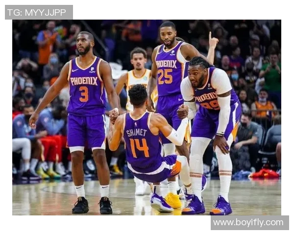 火箭队与篮网队激战正酣2019年1月17日精彩赛事回顾与分析