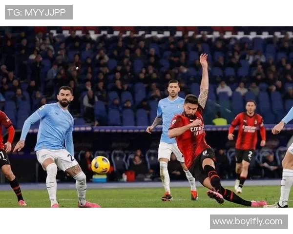 维vS里斯本竞技的巅峰对决揭示足球战术与激情的完美结合