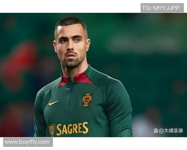 科斯塔的足球传奇旅程与未来发展展望