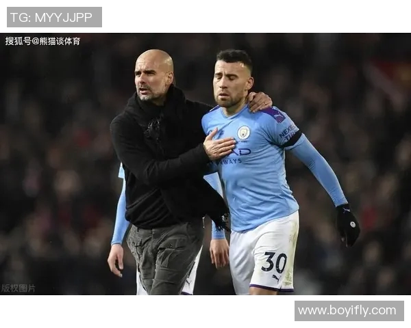 科克城与华沙对决数据分析及比赛前瞻详解