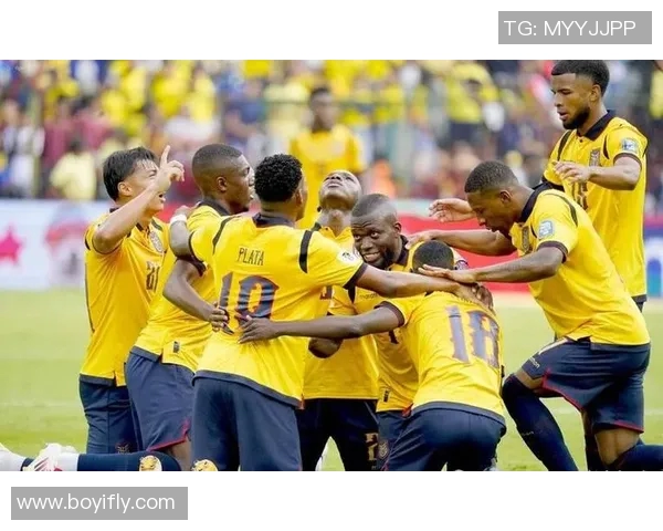 秘鲁与澳大利亚精彩对决集锦回顾赛场瞬间尽显足球魅力与激情