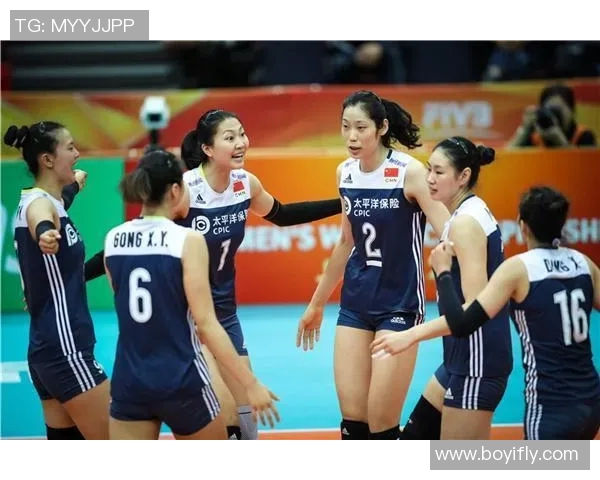 赛后分析：广州排球队与成都排球队的默契配合与战术探讨
