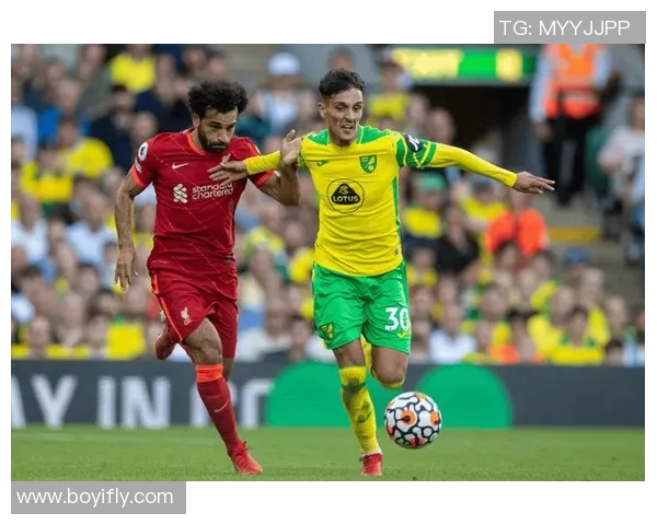 英冠激战诺丁汉主场迎战卢顿全力争胜展现实力