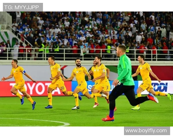 重庆足球队荣登速度排行榜第一名引发热议