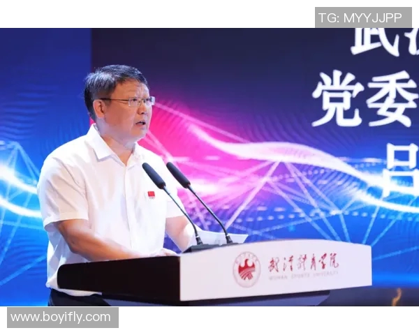 飞盘运动的崛起与周娜的成功秘诀深度探讨