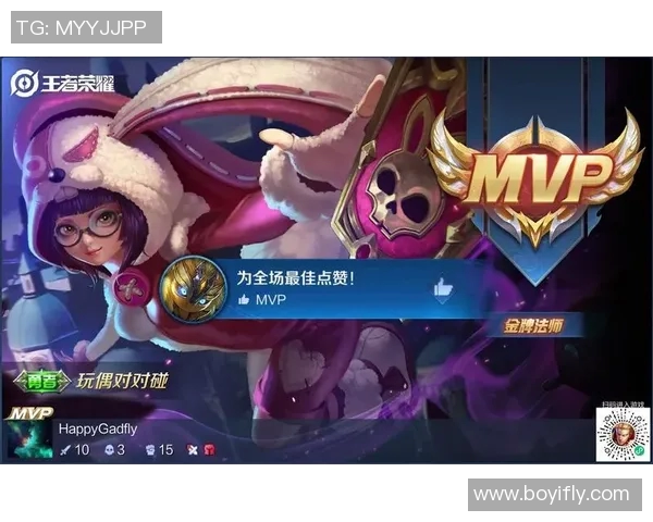 骑士与马卡比精彩对决直播全程回顾与赛后分析