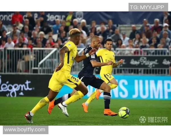 马赛对阵第戎的比赛时间及赛事前瞻分析，球迷不可错过的精彩对决