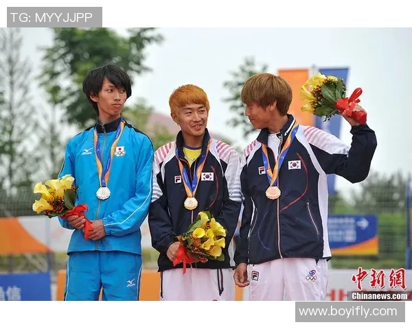 杭州攀岩队与北京攀岩队的精彩对决赛后分析与战术探讨