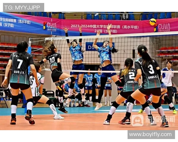 成都排球队在全国排球团队协作排行榜中荣获第四名展现出色团队精神与实力