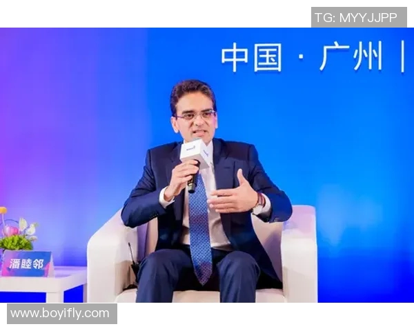 专访周娜揭秘和平精英成功背后的策略与创新之路