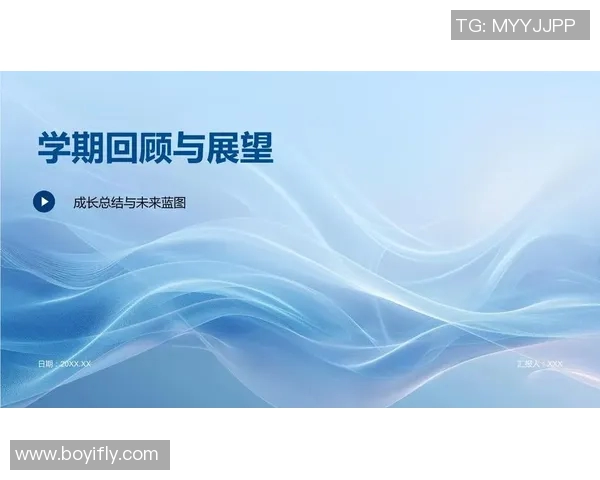 与赵敏的深度对话：回顾她的足球生涯与未来展望