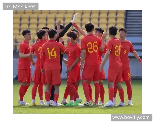 上海足球队比赛经验的变革与热议背后的深层次影响分析